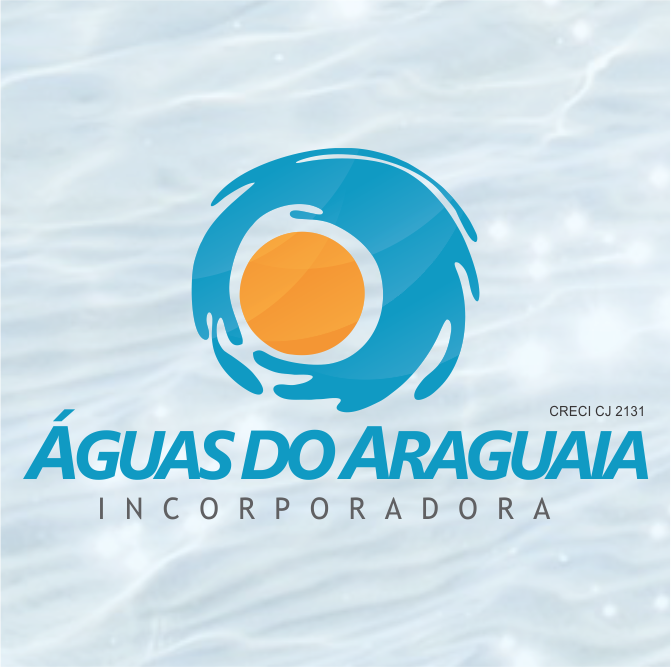 Incorporadora Aguas do Araguaia